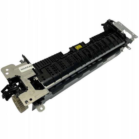 RM2-5692 / RM2-2586 Узел термозакрепления HP LJ Pro M501 / M506 / M507 / M527 MFP / M528 MFP Оригинал | Зображення 1