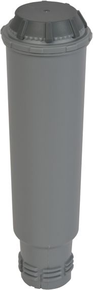 Фильтр для кофеварок KRUPS Claris Aqua F08801 (F08801)