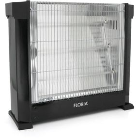 Обогреватель FLORIA ZLN8808