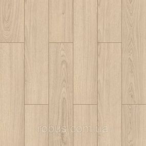 Ламінат Kastamonu Floorpan Red FP450 Сосна Фрея