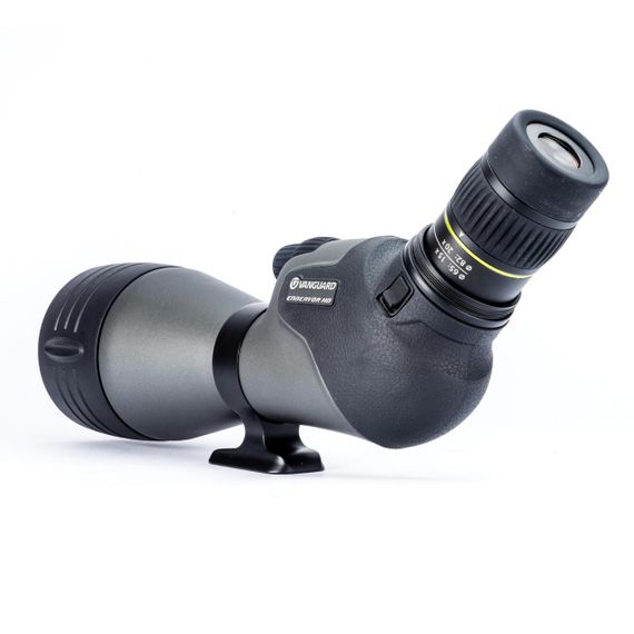 Підзорна труба Vanguard Endeavor HD 82A 20-60x82/45 WP (Endeavor HD 82A) | Зображення 2