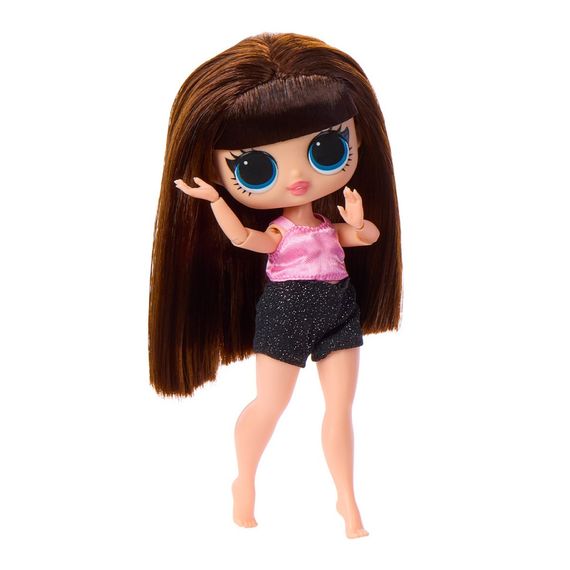 Дитяча лялька "Біллі" L.O.L. Surprise! 989844 серії "OPP Tweens" | Зображення 2