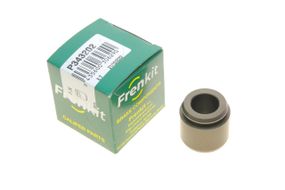 Поршенек суппорта переднего Alfa Romeo Giulia 2.9 15- 34x31.8  Brembo  P343202