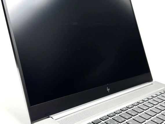 Игровой ноутбук Б-класс HP ZBook Create G7 / 15.6" (1920x1080) IPS / Intel Core i7-10750H (6 (12) ядер по 2.6 - 5.0 GHz) / 32 GB DDR4 / 512 GB SSD / nVidia GeForce RTX 2070 Max-Q, 8 GB GDDR6, 256-bit / WebCam / Win 11 б/у | Зображення 6
