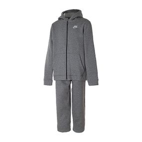 Костюм спортивний Nike U NSW TRK SUIT CORE BF