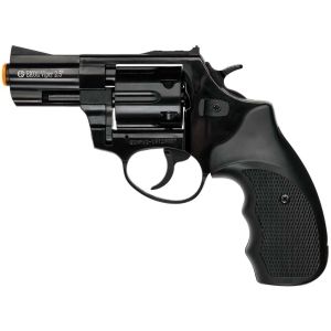 Ekol Viper 2.5" black