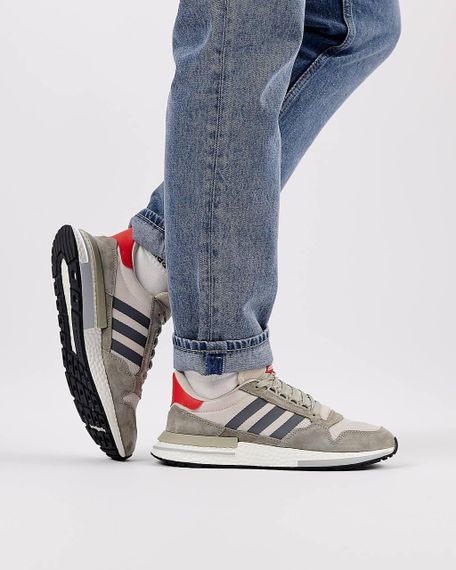 Кросівки  AZX 500 Commonwealht / ZX 500  , В'єтнам A1484 42 | Зображення 4