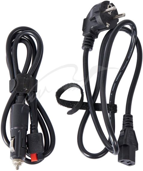 Зарядная станция Flashfish P15 1008 Вт | Зображення 5