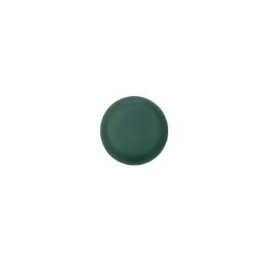 Набір запасних адгезійних мембран маленького розміру (5 шт.) для екстендеру Penimaster PRO | Зображення 1