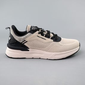 Кросівки чоловічі 591499 Бежеві 41 42 43 44 45 46