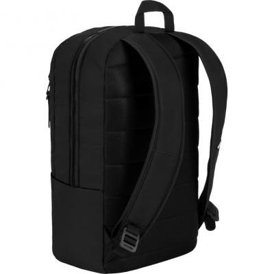 Рюкзак для ноутбука Incase 16&quot; Compass Backpack w/Flight Nylon, Black (INCO100516-BLK) | Зображення 6