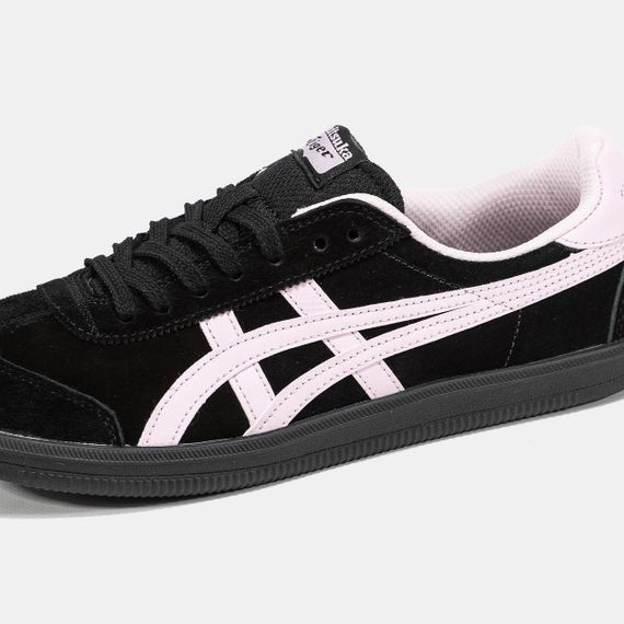 Кросівки Asics Onitsuka Tiger весна / літо / осінь 2320 39 25 см | Зображення 6