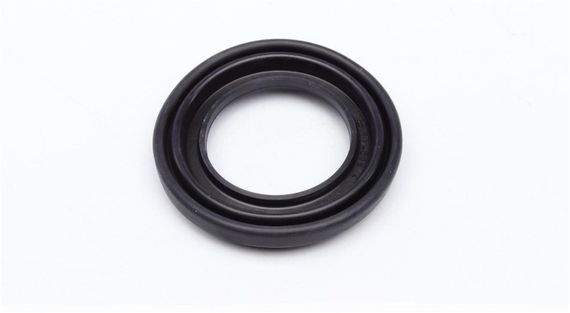 Ремкомплект супорта заднього Land Rover Discovery Range Rover 02-12 d=45mm  114-0037 | Зображення 1