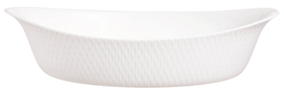 Форма для запікання Luminarc Smart Cuisine Wavy, 29х17 см