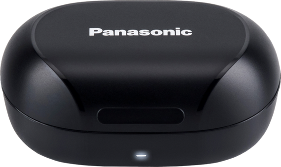 Гарнітура Panasonic RZ-B120WDG-K | Зображення 4