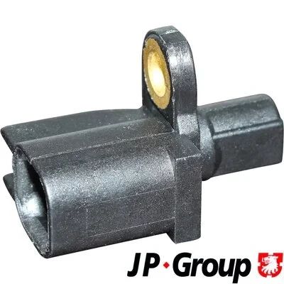 Датчик ABS VOLVO C30, MAZDA 5, FORD S-MAX, JP GROUP (1597100600)