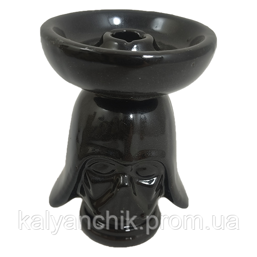 Чаша Garden Дарт Вейдер, 5032