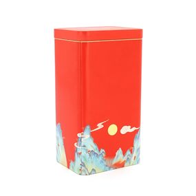 Традиционный китайский чай Xinyang maojian/Song zhen/Needle of Pine, 200g, Q1