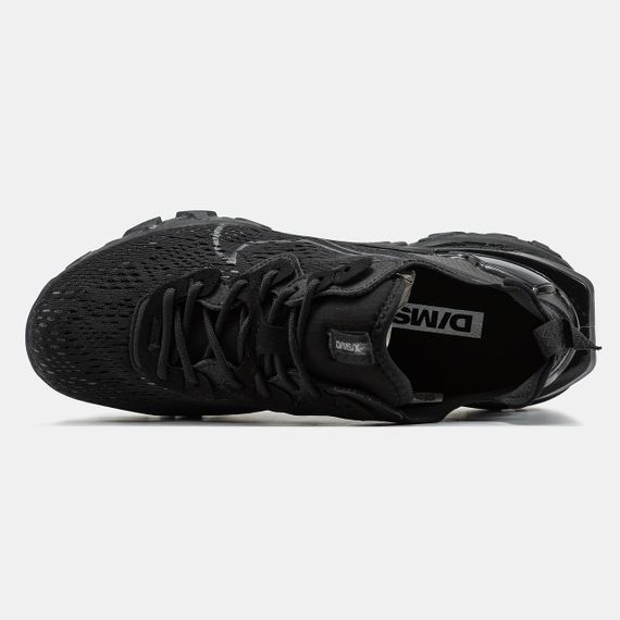 Чоловічі кросівки React Vision весна / літо / осінь 2026 | Зображення 2