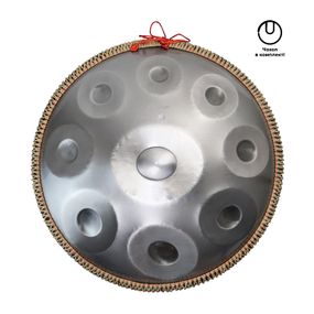 Ганґ Alfabeto Venus2209-SR (ганг/ханг)