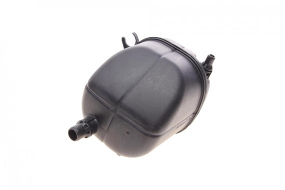 Бачок розширювальний BMW 5 G30 G31 6 G32 7 G11 G12 8 G14 G15 G16 2.0-3.0i 16- 174442 | Зображення 6