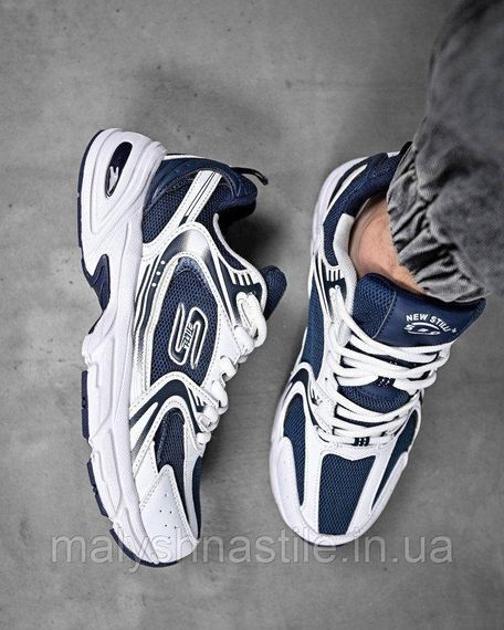 Мужские кроссовки SKET total sea ДЛ6493 | Зображення 6