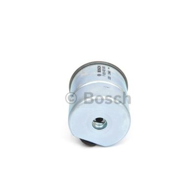 Фильтр топливный Bosch F 026 402 003 | Зображення 2