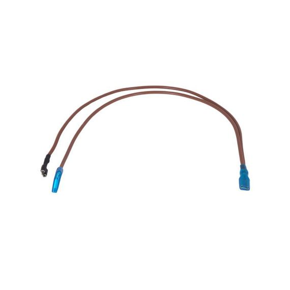 Комплект проведення Thermo Alliance SFN (D) series (36400221) | Зображення 1