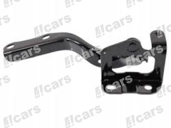 Петля капота TOYOTA PRIUS XW30 09-15 (53420-47070)