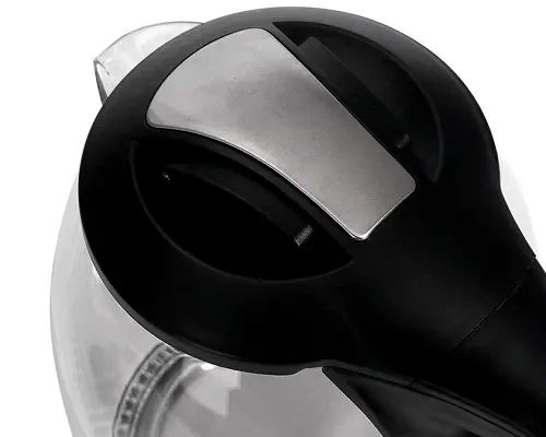 Чайник электрический RAF R-7839 (2 л.) | Зображення 4