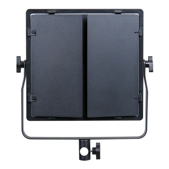 LED Панель Light 35cm VP900 | Зображення 2