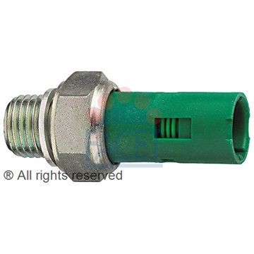 Датчик давления масла Opel Movano/Vivaro / Renault Kangoo/Master/Trafic 1.5-2.0 i/DTI/dCi/D/dTi 97-, Facet, 7.0131,