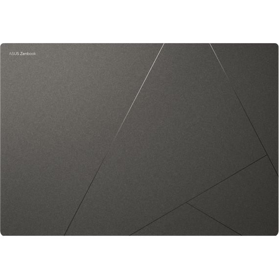 Ноутбук ASUS Zenbook S 14 UX5406SA-PV029W (90NB14F1-M00160) | Зображення 6