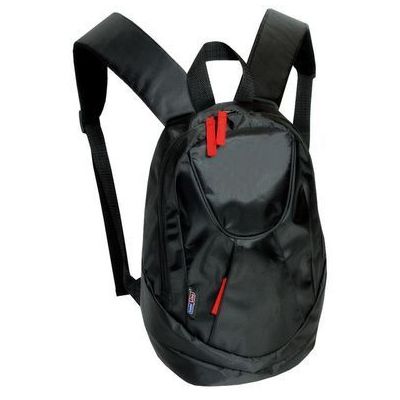 Рюкзак туристичний Semi Line 7 Black (3260) (DAS303086)