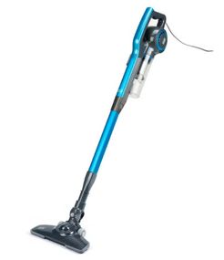 Пилосмок мережевий Black&Decker BXVMS600E