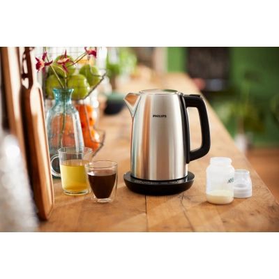 Електрочайник Philips HD9359/90 | Зображення 6
