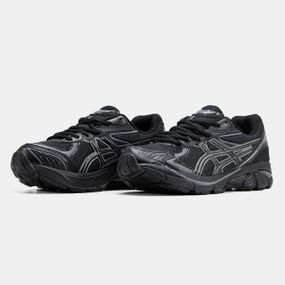 Кроссовки на каждый день Asics GT-2160 , Вьетнам 1556 45