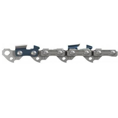 Цепь Oregon 91VXL 057 3/8 14" 40 см (91VXL057E) | Зображення 1