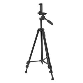 Штатив Nee Pho NP-3180S + пульт,высота 50-136см,Box
