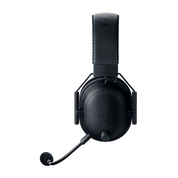 Навушники Razer Blackshark V2 PRO Wireless (RZ04-03220100-R3M1) | Зображення 4