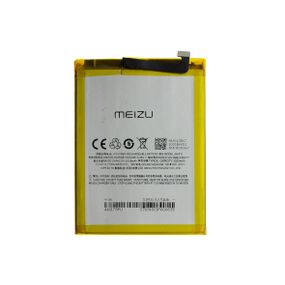Акумулятор Meizu BA811/M6T Original