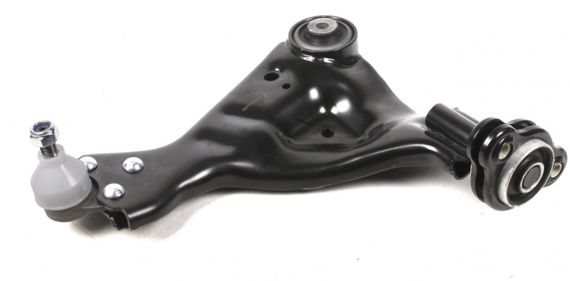 Рычаг подвески передний снизу  R Mercedes Benz Vito W447 14- 14-71159 | Зображення 3