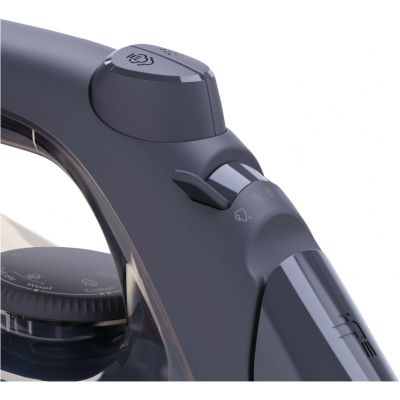 Паровая станция Electrolux E8ST2-8OG | Зображення 2