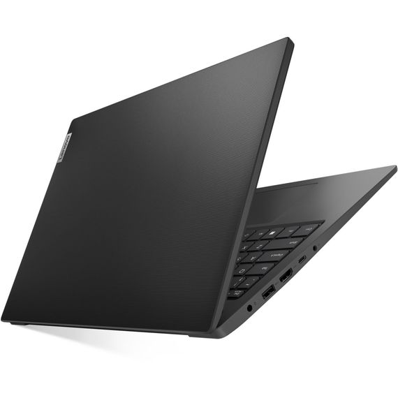 Ноутбук Lenovo V15 G4 IRU (83A100Q4RA) | Зображення 7