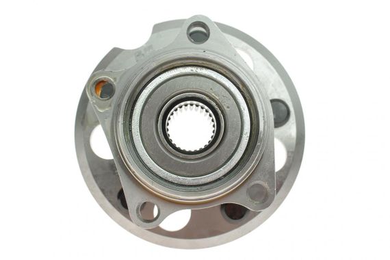 Підшипник маточини задньої Toyota RAV 4 00-05 PHU594505 | Зображення 3