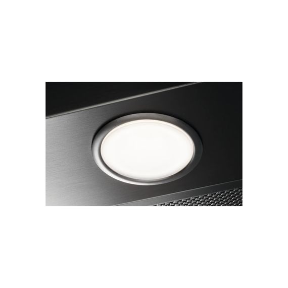 Витяжка кухонна Electrolux LFG516X | Зображення 1