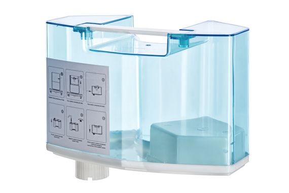 Вентилятор підлоговий Ardesto FNM-X2G з функцією холодної пари (FNM-X2G) | Зображення 2