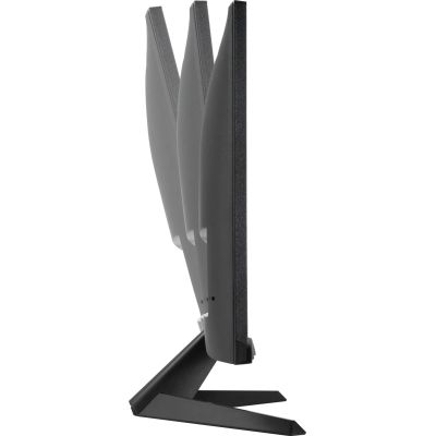 Монитор ASUS VY249HF | Зображення 4