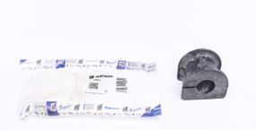 Втулка стабілізатора заднього Ford Transit 00- d=29mm  35691