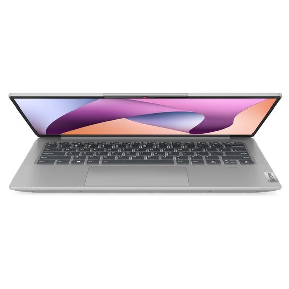 Ноутбук Lenovo IdeaPad Slim 5 14ABR8 (82XE00AQRA) | Зображення 6